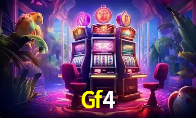 Gf4