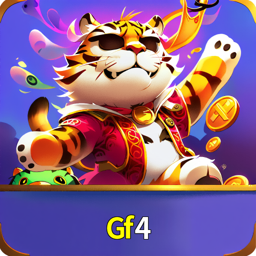 Gf4